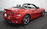 2020 Z4 Thumbnail 15