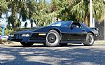 1986 Corvette Coupe Thumbnail 12