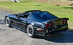 1986 Corvette Coupe Thumbnail 19