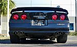 1986 Corvette Coupe Thumbnail 23