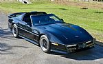 1986 Corvette Coupe Thumbnail 30