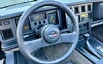 1986 Corvette Coupe Thumbnail 46
