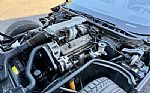 1986 Corvette Coupe Thumbnail 54