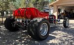 1925 T-Bucket Thumbnail 6