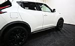 2017 Juke Thumbnail 16