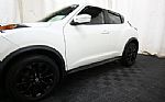 2017 Juke Thumbnail 14
