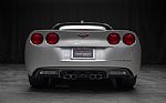2005 Corvette Thumbnail 10