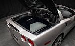 2005 Corvette Thumbnail 16