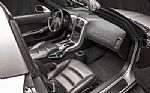 2005 Corvette Thumbnail 17