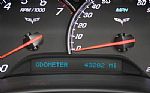2005 Corvette Thumbnail 22