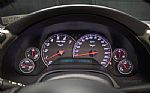 2005 Corvette Thumbnail 21
