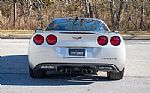 2005 Corvette Thumbnail 37