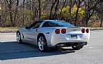 2005 Corvette Thumbnail 38