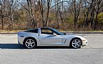 2005 Corvette Thumbnail 40