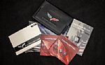 2005 Corvette Thumbnail 44