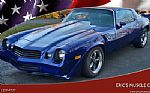 1979 Camaro Thumbnail 1