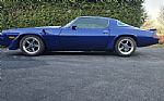 1979 Camaro Thumbnail 2