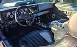 1979 Camaro Thumbnail 9