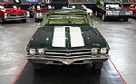 1969 Chevelle SS Style Thumbnail 17