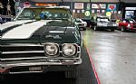 1969 Chevelle SS Style Thumbnail 27