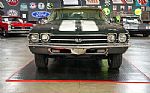 1969 Chevelle SS Style Thumbnail 25