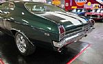 1969 Chevelle SS Style Thumbnail 42