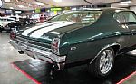 1969 Chevelle SS Style Thumbnail 45