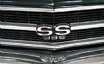 1969 Chevelle SS Style Thumbnail 49