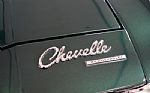 1969 Chevelle SS Style Thumbnail 50