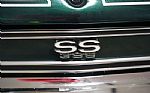 1969 Chevelle SS Style Thumbnail 47