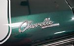 1969 Chevelle SS Style Thumbnail 46