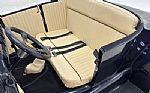 1927 Model T Roadster Thumbnail 27