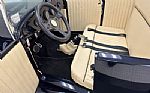 1927 Model T Roadster Thumbnail 28