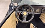 1927 Model T Roadster Thumbnail 31