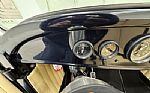 1927 Model T Roadster Thumbnail 32