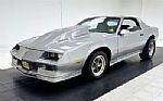 1986 Camaro Z28 Coupe Thumbnail 1