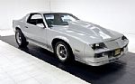 1986 Camaro Z28 Coupe Thumbnail 7