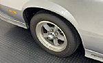 1986 Camaro Z28 Coupe Thumbnail 10