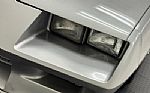 1986 Camaro Z28 Coupe Thumbnail 9