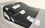 1986 Camaro Z28 Coupe Thumbnail 15