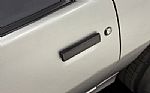 1986 Camaro Z28 Coupe Thumbnail 14