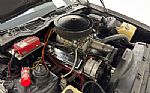 1986 Camaro Z28 Coupe Thumbnail 31