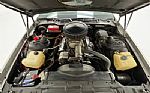 1986 Camaro Z28 Coupe Thumbnail 32