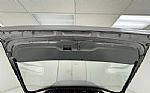 1986 Camaro Z28 Coupe Thumbnail 35