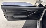1986 Camaro Z28 Coupe Thumbnail 40