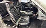 1986 Camaro Z28 Coupe Thumbnail 45