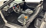 1986 Camaro Z28 Coupe Thumbnail 43