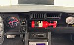 1986 Camaro Z28 Coupe Thumbnail 53