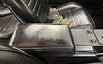 1986 Camaro Z28 Coupe Thumbnail 57