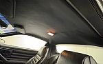 1986 Camaro Z28 Coupe Thumbnail 60